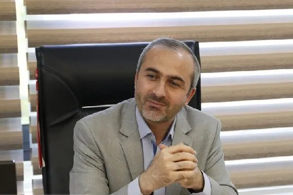 انتصاب رئیس دبیرخانه کمیسیون توسعه پژوهش و آموزش عالی قرآنی در نظام سلامت