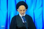 ستاد اعتکاف خراسان‌جنوبی