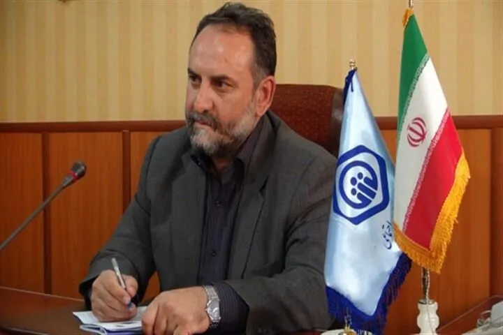 ساخت بیمارستان جدید تأمین اجتماعی در قم مقرون‌ به‌ صرفه نیست