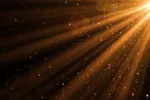 مرز علم و ایمان در سوره یاسین؛ جایی که پیشرفت بشر به رحمت الهی گره می‌خورد