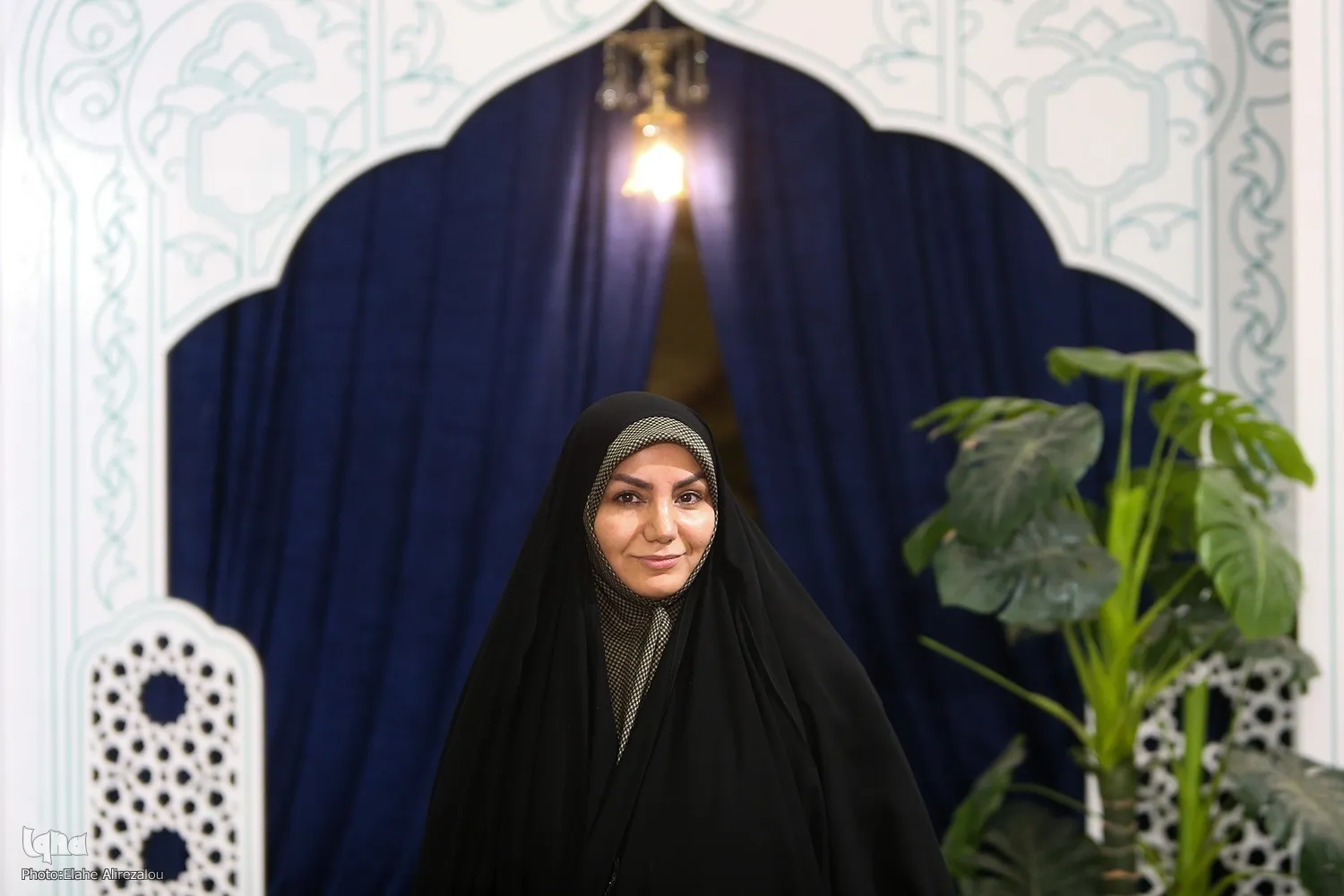 Acting Upon Quranic Teachings More Important Than Mere Beautiful Recitation: Reciter