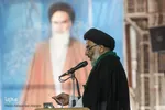 حريم و حرمت ماه رمضان را حفظ کنیم