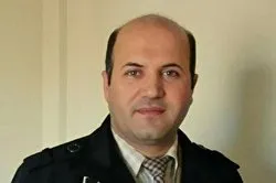 Poursuite de l’occupation américaine en Irak, avec l’aide des alliés régionaux