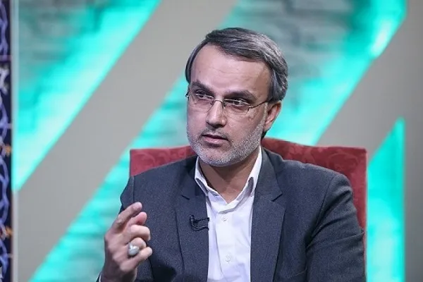 تشکیل 15 جسله هیئت رسیدگی به امور مؤسسات قرآنی در سال 99