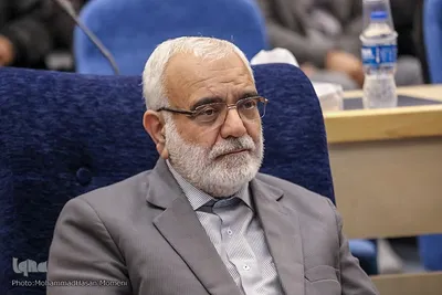 سالگرد تأسیس موسسه دارالایتام مهدیه همدان