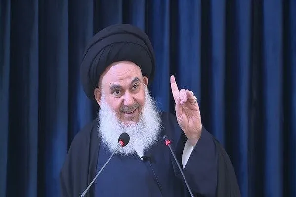 المقاومة الإسلامية تمثّل عنصراً مقدساً في الوعي الشيعي