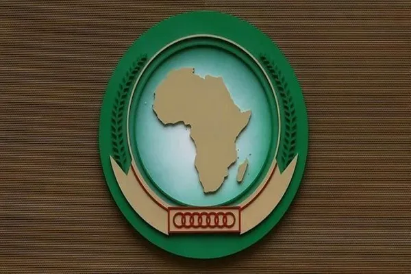 تعليق عضوية السودان بالاتحاد الإفريقي