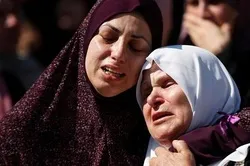 Nchi 90 zaitaka Israel kukomesha hatua za adhabu dhidi ya Wapalestina uamuzi wa ICJ ukisubiriwa
