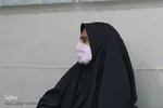 روشن، سردبیر ایکنا مرکزی