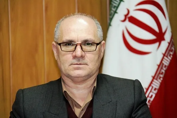 آغاز ثبت‌نام مدارس شاهد کردستان