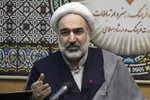 مسئله اصلی در زیارت عاشورا چگونه دیدن است