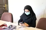 نشست تخصصی «تبیین شخصیت دومین شهید محراب» به میزبانی ایکنای آذربایجان شرقی‎‎