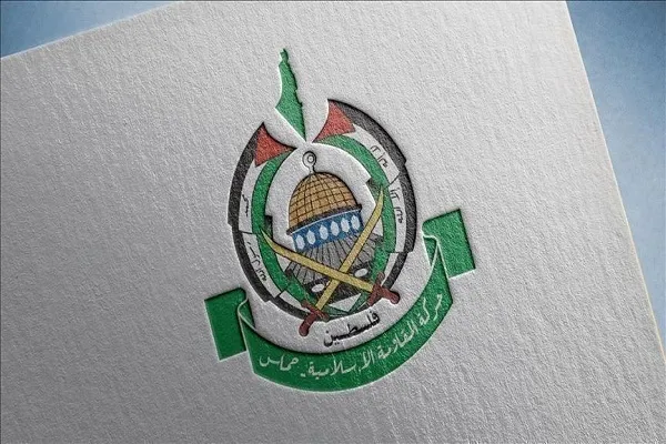 Hamas ta yi maraba da hukuncin da wata kotu a Afirka ta Kudu ta yanke kan kyamar Yahudawa