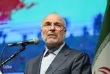 آزادگان شهید در غربت، معنای آزادگی را بازتعریف کردند