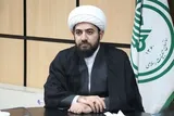 برگزاری آیین اعتکاف در ۱۹۴ مسجد لرستان با حضور بیش از ۱۶ هزار معتکف