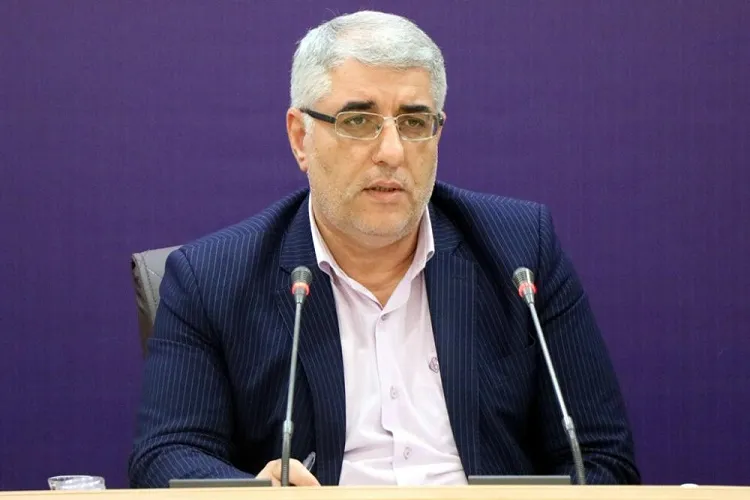 آزادگان به خاطره گویی و تبیین سال های اسارت بپردازند