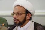 تبیین نحوه مواجهه معصومان(ع) با انتقاد علیه دین