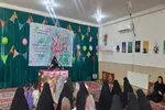 طلاب نسبت به افزایش شناخت مردم به امام زمان (عج) وظیفه دارند