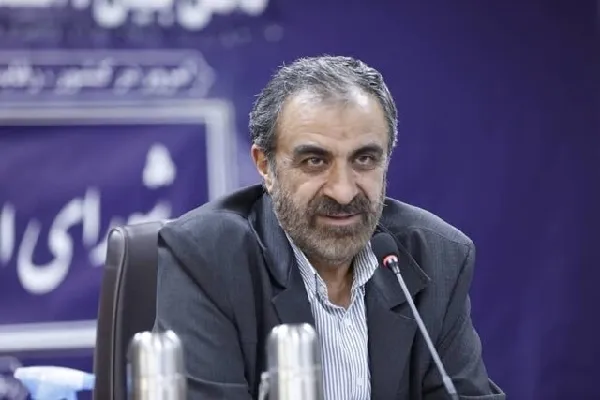 محرومیت در چهارمحال‌وبختیاری ریشه تاریخی دارد