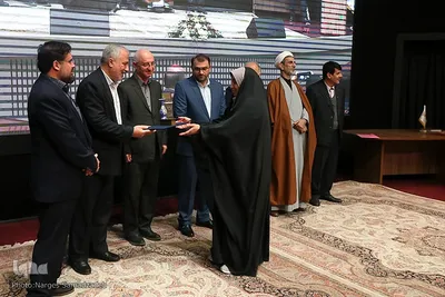همایش بین المللی «آینده فردا، آینده فلسطین» در دانشگاه اصفهان
