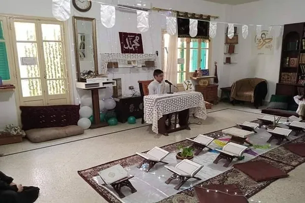 دار 