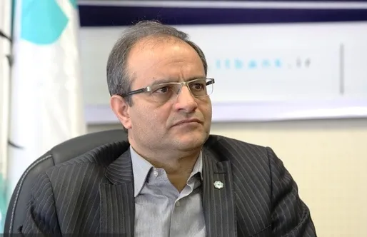 پرداخت ۴۳۰۰ میلیارد ریال تسهیلات از سوی بانک توسعه تعاون استان مرکزی