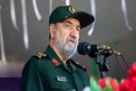 تمجید حماس از موضع‌ سردار محسن رضایی