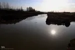 طبیعت بهاری شهرستان اهر