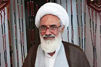 کشف معنای آیات از قباله زمین شیرین‌تر است