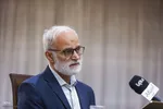 فیلم | پیامبر اکرم(ص)، نمای کامل دین و دین‌داری
