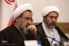 يازدهمين گفت‌و‌گوي دينی مركز گفتوگوی اديان و فرهنگ‌های سازمان فرهنگ و ارتباطات اسلامی با شورای پاپي گفت‌وگوی اديان واتيكان