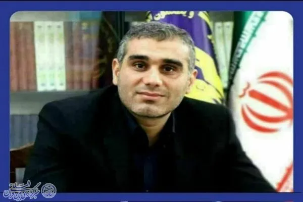 اهدای ۸ سری جهیزیه به نوعروسان گلوگاهی