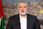 İsmail Heniyye şehadetinin ikinci yıldönümünde anılıyor