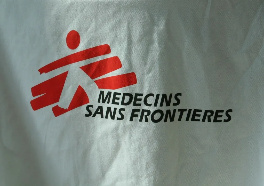 Msf su veto Usa: “Un voto contro l’umanità”