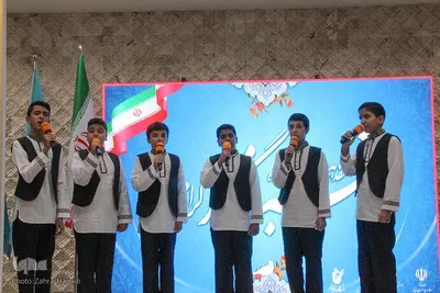 گرامیداشت روز خبرنگار در بیرجند