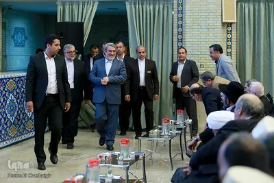 همایش «تحریم در تقابل با صلح جهانی از نگاه ادیان»