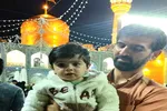 «بیت‌المال»؛ واژه‌ای معنابخش در زندگی شهید «سیدابوالفضل اجتهد»