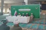 وحدت ملی؛ سد محکمی در برابر توطئه‌های دشمنان