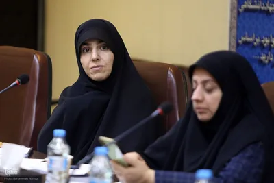 جلسه مجمع مشورتی شورای هماهنگی فعالیت‌های قرآن و عترت دانشگاه‌های کشور