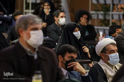 همایش سراسری جنبش‌های دانش‌آموزی