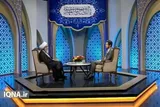 مهدویت زیربنای امیدواری در منتظران است