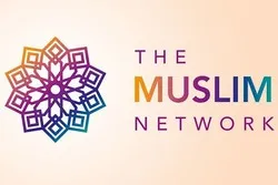 Muslim Network, une plateforme pour les musulmans, par les musulmans
