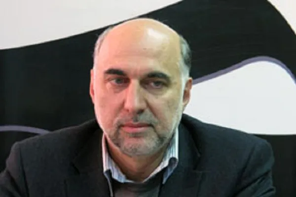 اهتمام به مقوله هنر آوایی در نمایشگاه قرآن با برپایی محافل انس