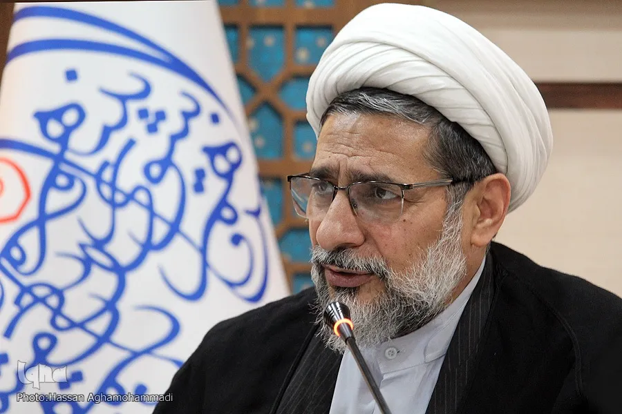 انتظارات جامعه قرآنی از رئیس جدید سازمان دارالقرآن