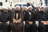 وحدت شیعه و سنی در اندیشه رهبری
