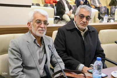 آیین گلریزان و آزادسازی زندانیان جرائم غیرعمد فارس