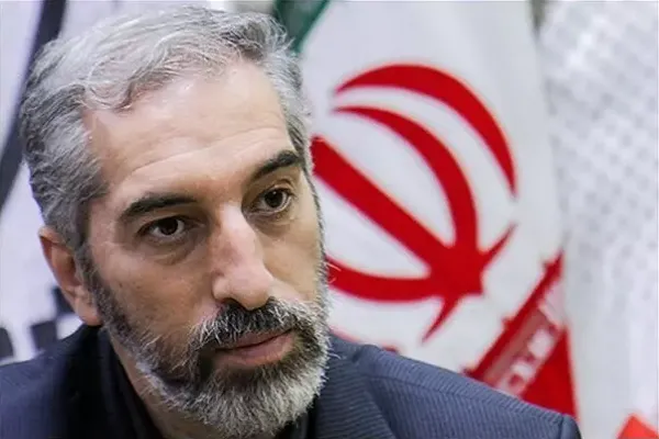 جشنواره موسیقی فجر متضمن حفظ معیارهای اصیل و انقلابی است