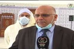 Algérie : atelier sur l'octroi de diplômes aux élèves des zaouïas
