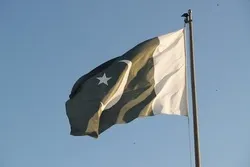 Alleged Quran Desecration in Pakistan’s Abbottabad