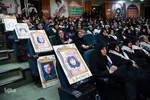 جهاد و مقاومت از دیروز تا امروز